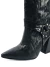 BOTAS TIANA - comprar online