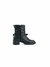 BOTAS UBEDA - tienda online