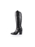 BOTAS ANA 150 - LOLA ROCA