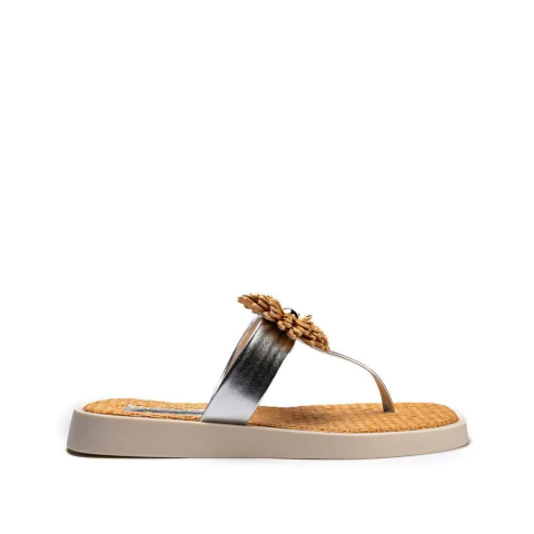 Sandalias Marga en internet
