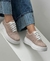 Foggia - Nude - tienda online