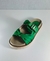 SANDALIAS JULIA - comprar online