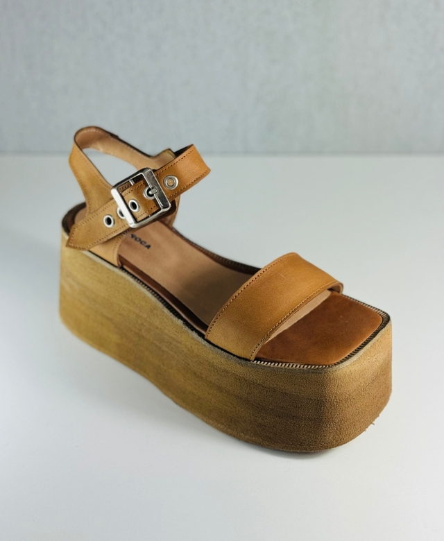SANDALIAS 630 thumbnail 2