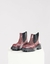 BOTAS BENISA - tienda online