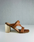 SANDALIAS 710 - tienda online