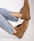 Foggia - Suela/Print - tienda online