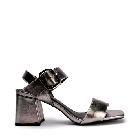 Sandalias Lolita en internet