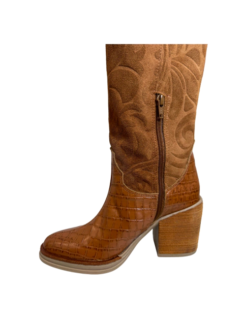 Botas Arico en internet