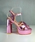 SANDALIAS BELEN - comprar online