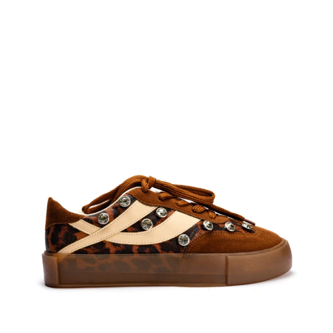 Zapatillas Catia - tienda online