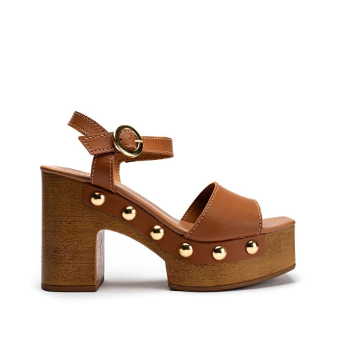 Imagen de Sandalias Dalva