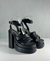 SANDALIAS 502