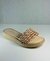 SANDALIAS 5263 - tienda online