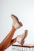 BOTAS L905 - comprar online