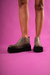 BOTAS L02 - comprar online