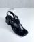 SANDALIAS 342 - comprar online