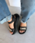 Faenza - comprar online