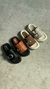 SANDALIAS PISA - tienda online