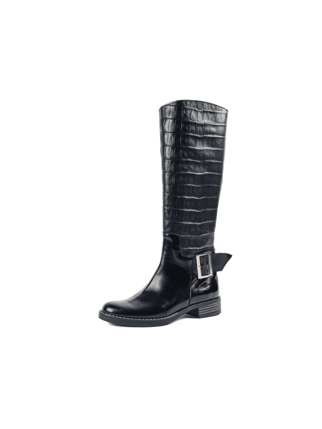 Botas Linares thumbnail 2