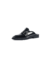 ZUECOS 430 - comprar online