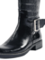 BOTAS LINARES en internet