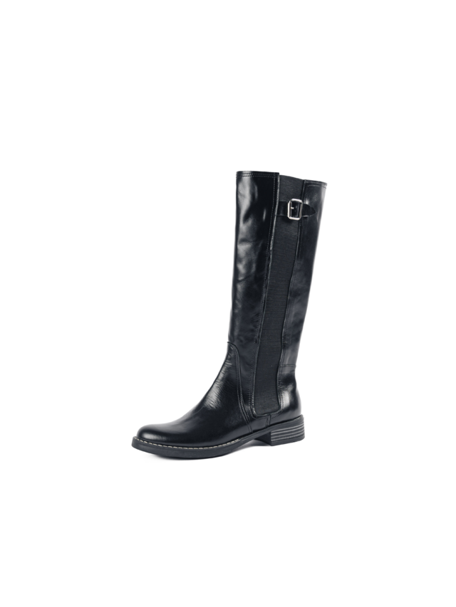 Botas Lugo thumbnail 2