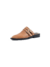 ZUECO 450 - comprar online