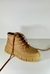 BORCEGOS 1157