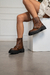 BOTAS BARCELONA - tienda online