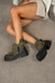 Imagen de BOTAS BRUNETE