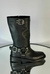 BOTAS RAPTOR/L en internet