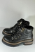 BORCEGOS 5020 - tienda online