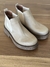Imagen de BOTAS L905