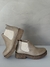 BOTAS L905 en internet