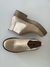 BOTAS L905 - tienda online