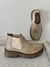 BOTAS L905 - LOLA ROCA