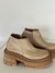 BOTAS L1601