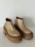 BOTAS L1601 en internet