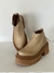 BOTAS L1601 - comprar online
