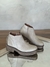 BOTAS L901 - LOLA ROCA