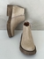BOTAS L901 - tienda online