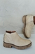 BOTAS L901 en internet