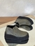 BOTAS L02 - LOLA ROCA
