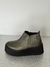 BOTAS L02
