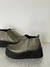 BOTAS L02 en internet