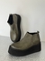 BOTAS L02 - tienda online
