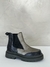 BOTAS 901
