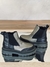 BOTAS 901 en internet