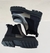 BOTAS 901 - LOLA ROCA