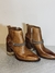 TEXANAS 500 - tienda online